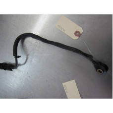 19J032 Knock Detonation Sensor For 11-13 Kia Sorento  3.5 393203C200